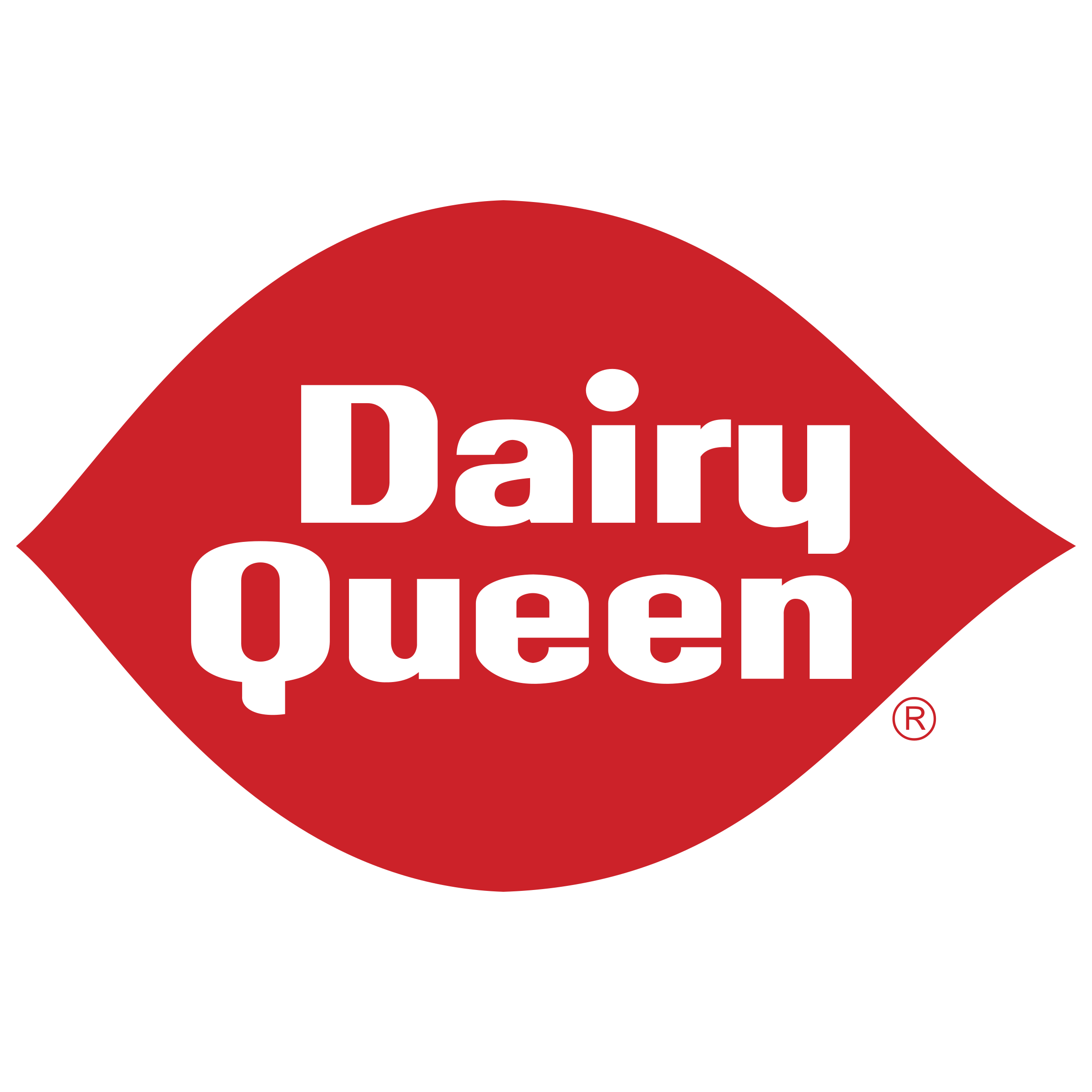 American Dairy Queen