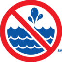 American Leak Detection