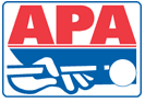 American Poolplayers Association