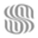 Americas Best Value Inn / Americas Best Value Studios by Sonesta