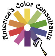 Americas Color Consultants