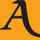 Anago of the Hudson Valley