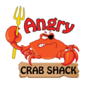 Angry Crab Shack