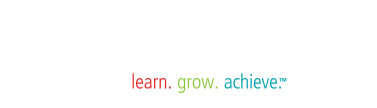 Angus Valley Montessori