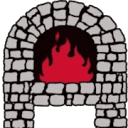 Anthony's Coal Fired Pizza