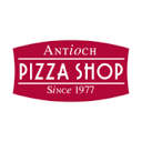 Antioch Pizza Shop