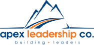 Apex Leadership