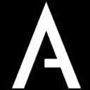 ApexNetwork Physical Therapy