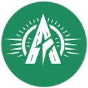 Apexx Adams Transportation