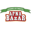 Apna Bazar