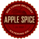 Apple Spice
