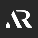 AR Homes