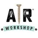 AR Workshop