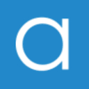 ARCpoint Franchise Group