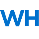 Arise Suites Extended Stay by Wyndham