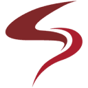 Aroma Joe's Franchisingd/b/a Aroma Joe's