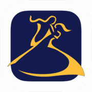 ARTHUR MURRAY INTERNATIONAL