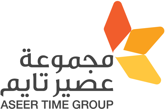 Aseer Time Company