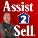 Assist 2 Sell