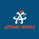 Atomic Wings - Unit