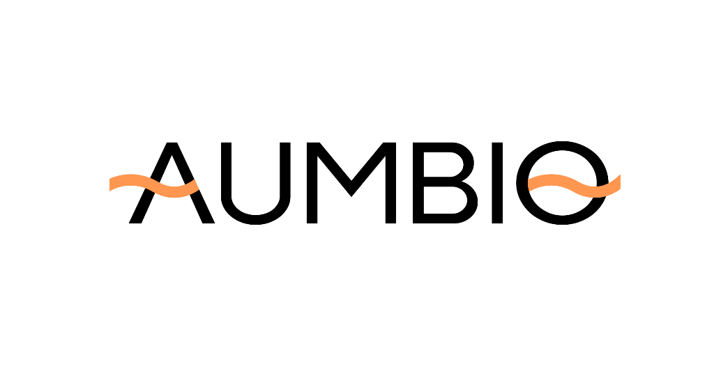 AumBio