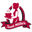 Aunt Millie's Bakeries