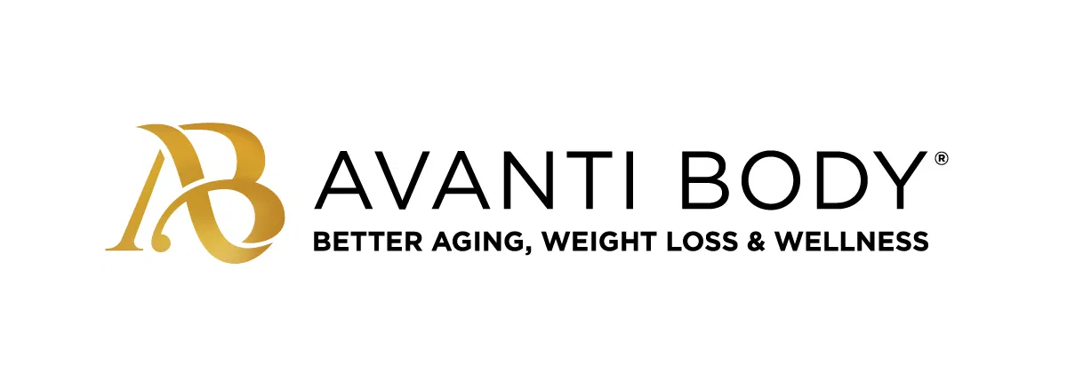 Avanti Body