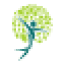 Avendelle Assisted Living