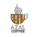 Azal Coffee