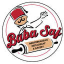 Baba Saj Restaurant Group
