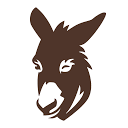 Bad Ass Coffee of Hawaii