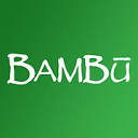 Bambu