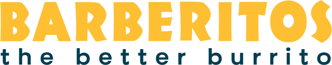 Barberitos