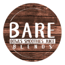 Bare Blends