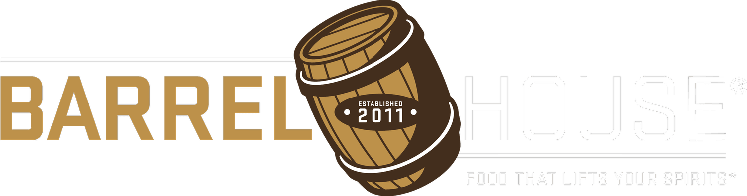 Barrel House Enterprises