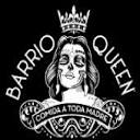 Barrio Queen Unit