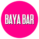 Baya Bar