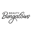 Beauty Bungalows