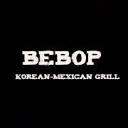 Bebop Korean Mexican Grill