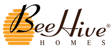 Bee Hive Homes