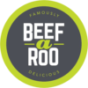 Beef-a-Roo