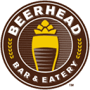 Beerhead Bar