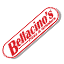 Bellacino's Pizza and Grinders