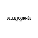 Belle Journée Bakery