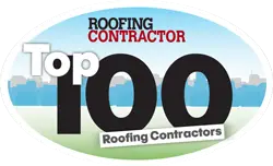 Best Choice Roofing