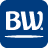 Best Western®, Best Western Plus®, Best Western Premier®, @Home by Best Western