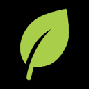 Better Gourmet Health Kitchen