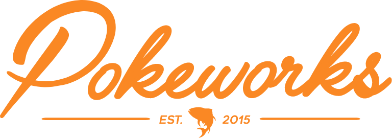 Beyond Franchise Group