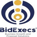 BidExecs