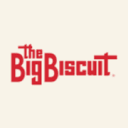 Big Biscuit Industries